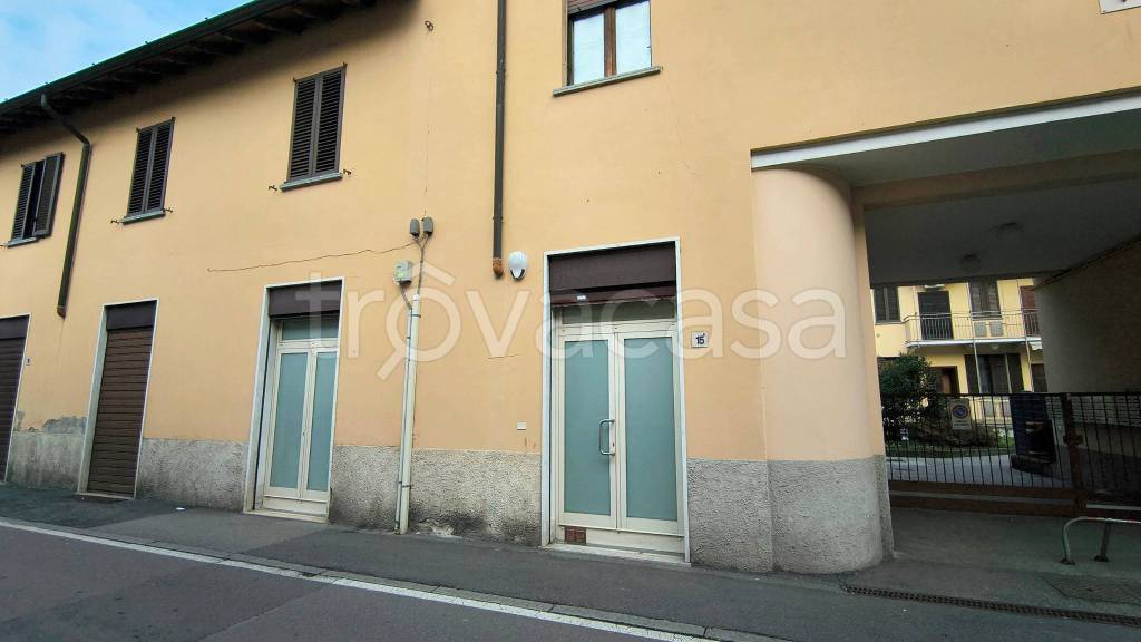 immagine annuncio 12 di 14