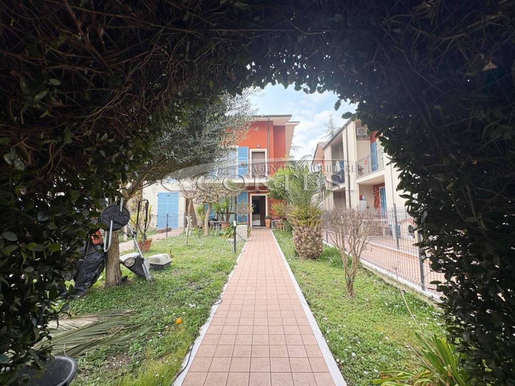 immagine annuncio 2 di 15