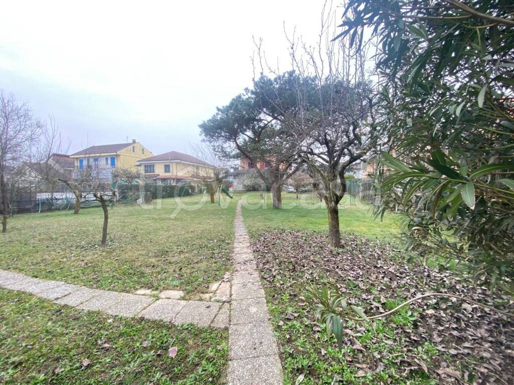 immagine annuncio 7 di 9