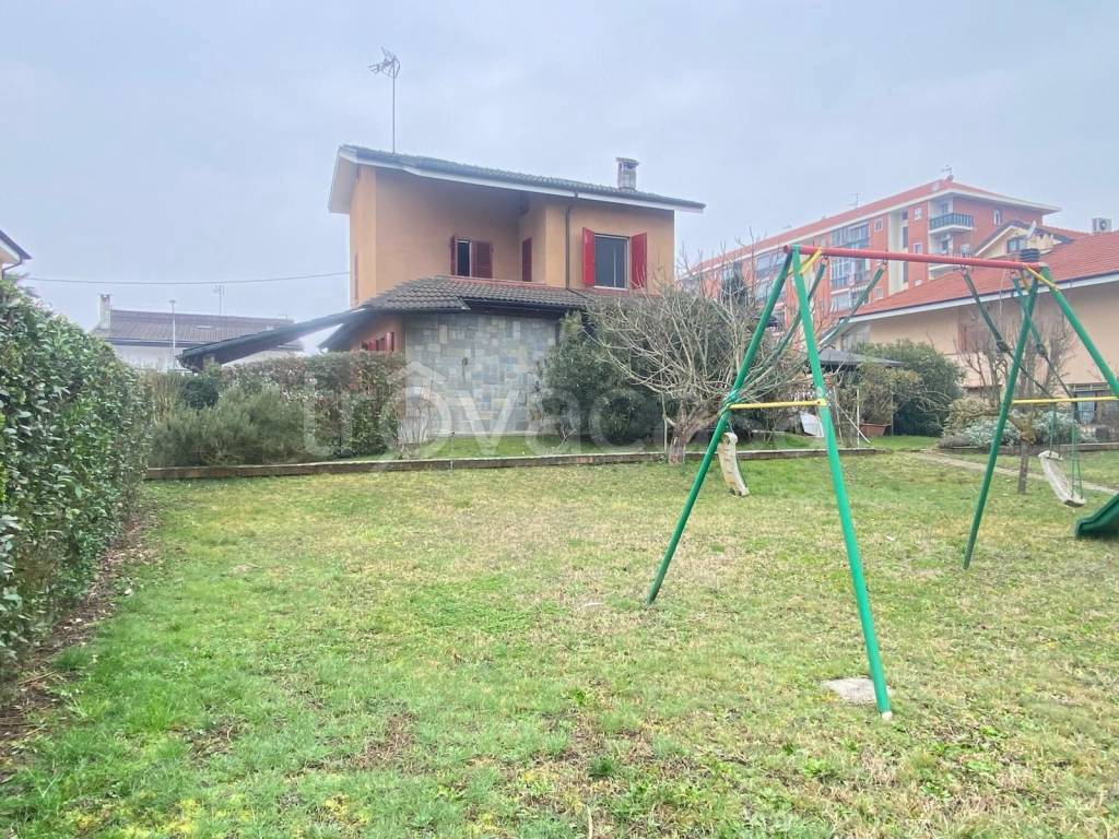 immagine annuncio 4 di 9