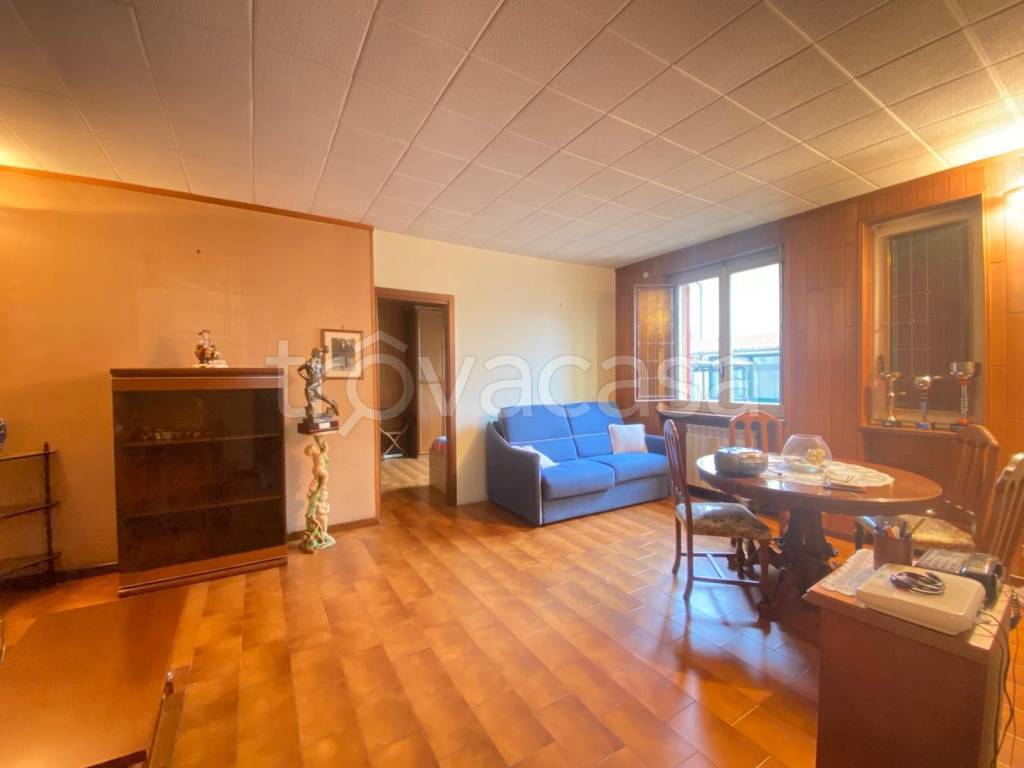 immagine annuncio 2 di 9