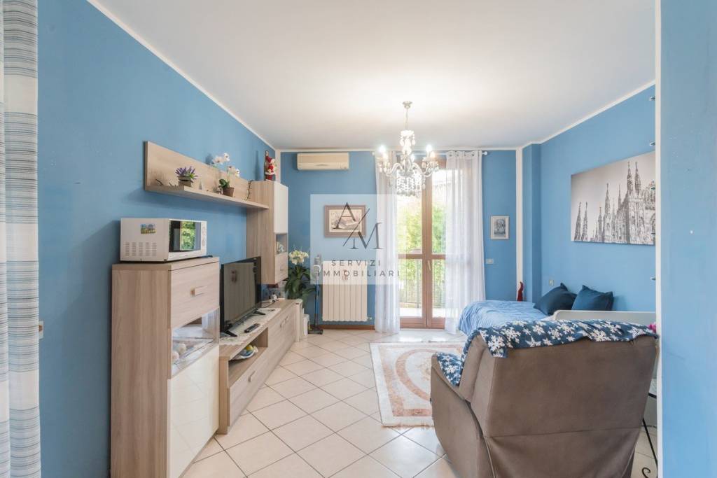 immagine annuncio 1 di 15