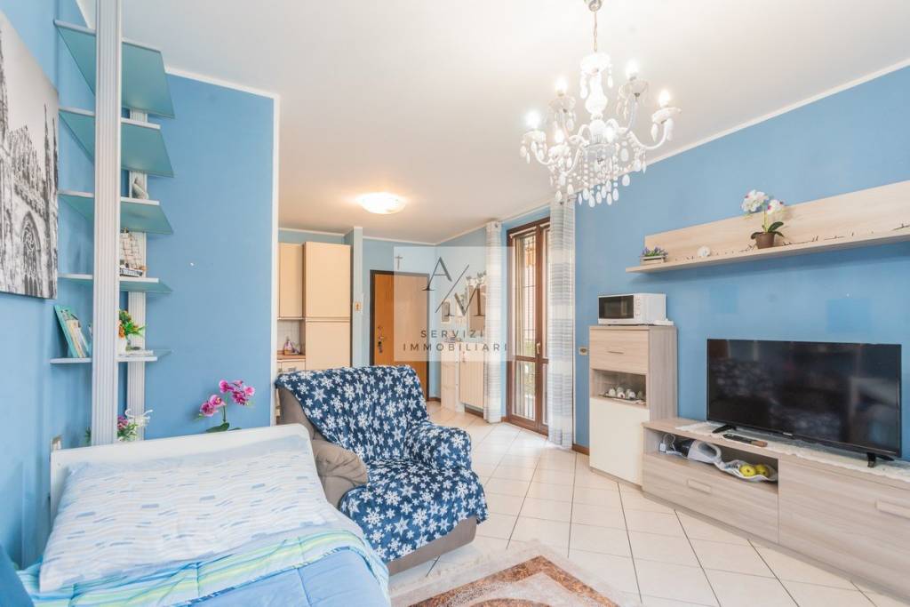 immagine annuncio 3 di 15