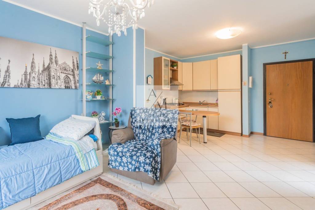 immagine annuncio 5 di 15