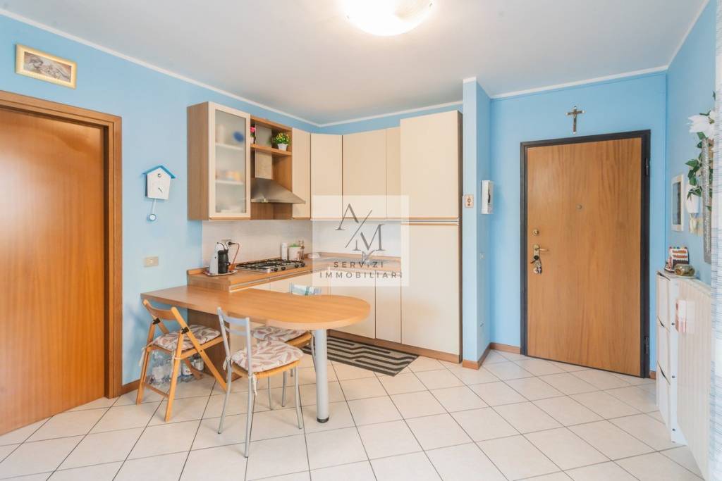 immagine annuncio 7 di 15