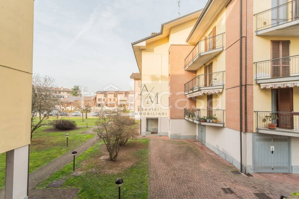 immagine annuncio 8 di 15