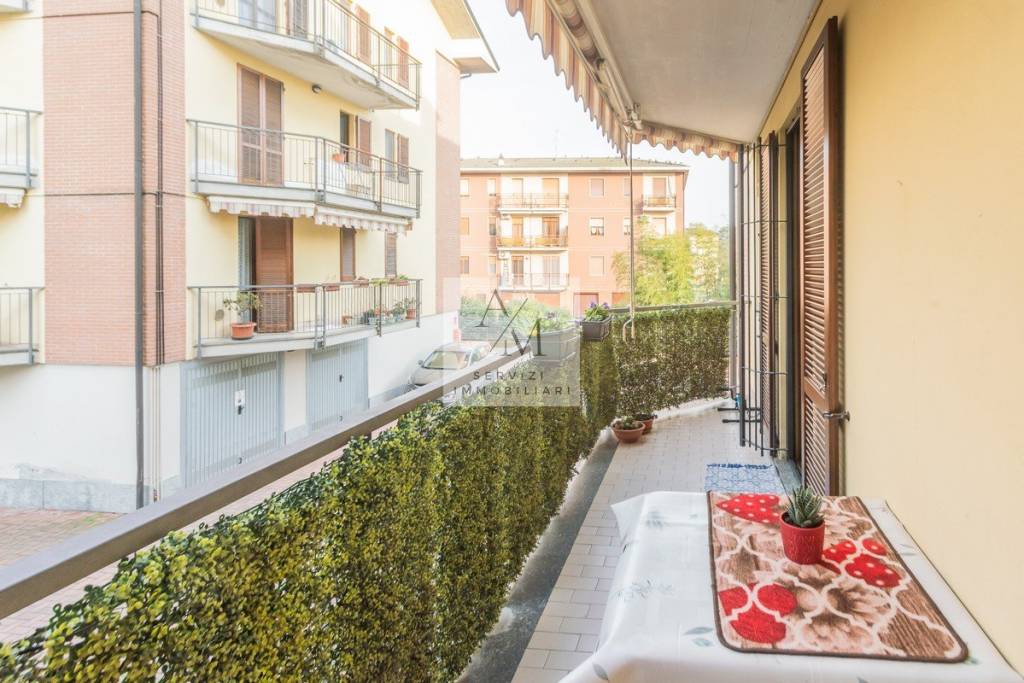 immagine annuncio 9 di 15