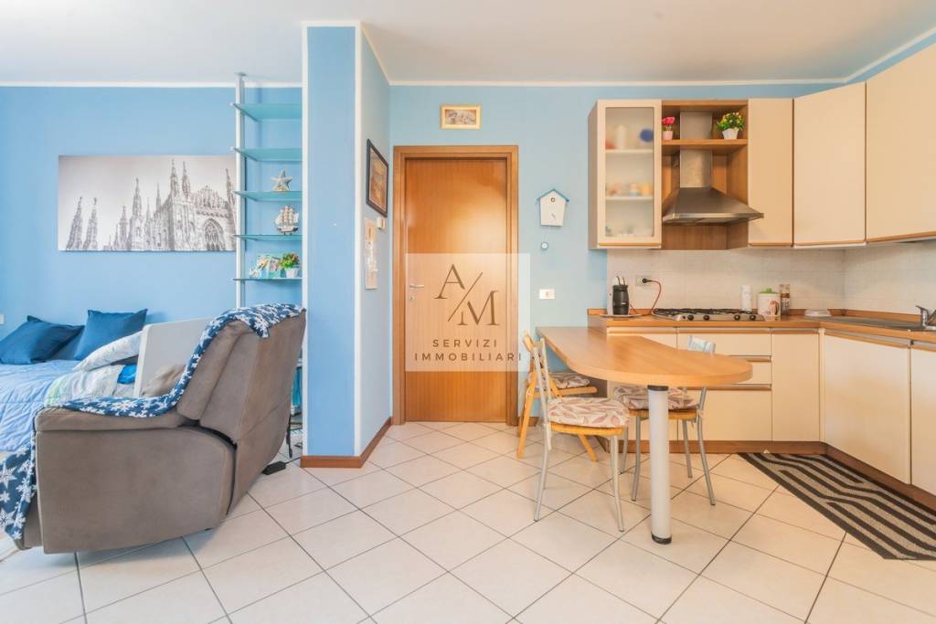 immagine annuncio 10 di 15