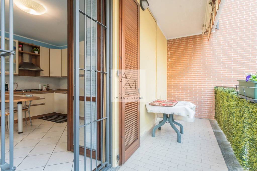 immagine annuncio 11 di 15