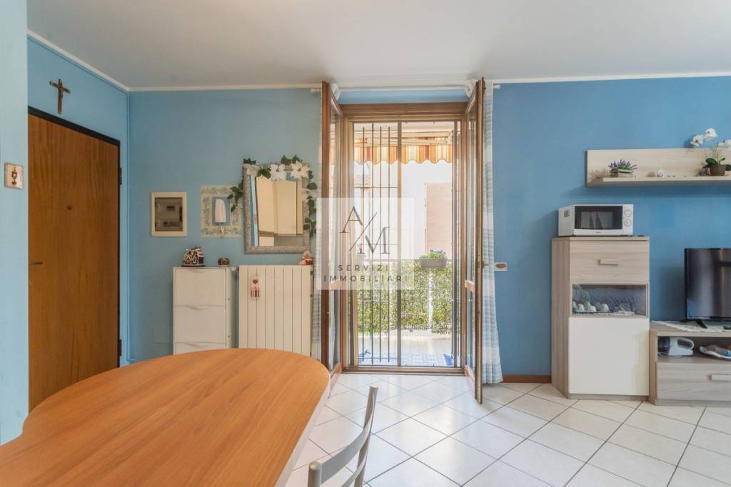 immagine annuncio 12 di 15