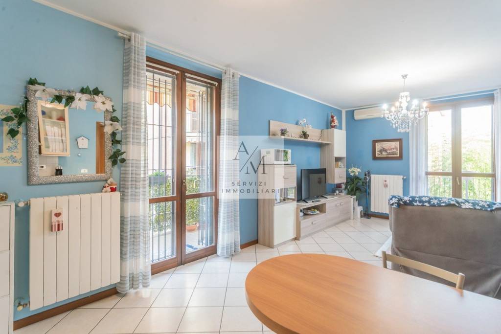 immagine annuncio 13 di 15