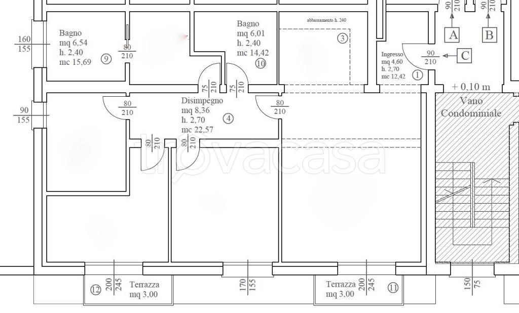 immagine annuncio 6 di 7