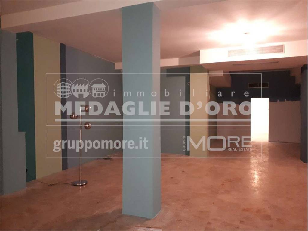 immagine annuncio 4 di 7