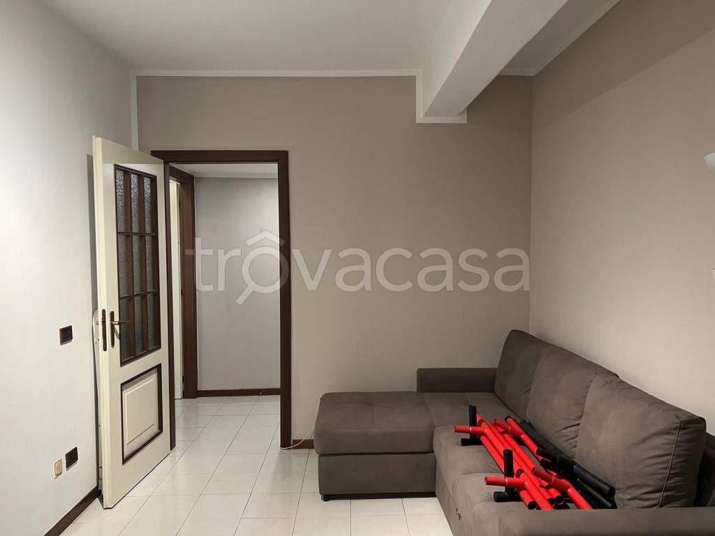 immagine annuncio 10 di 14