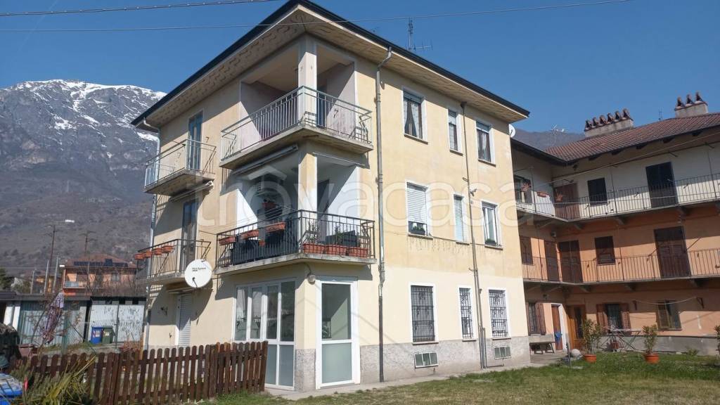 immagine annuncio 1 di 15