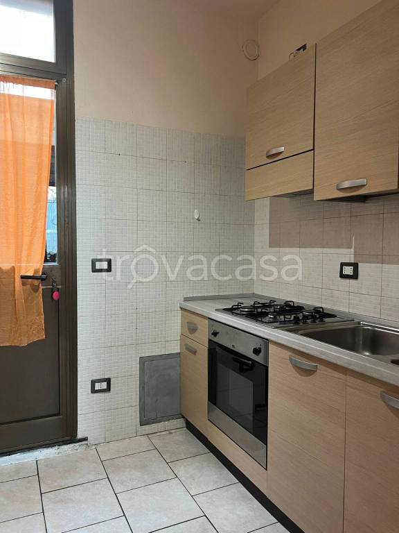 immagine annuncio 1 di 13