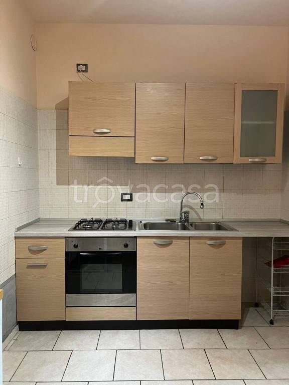 immagine annuncio 2 di 13