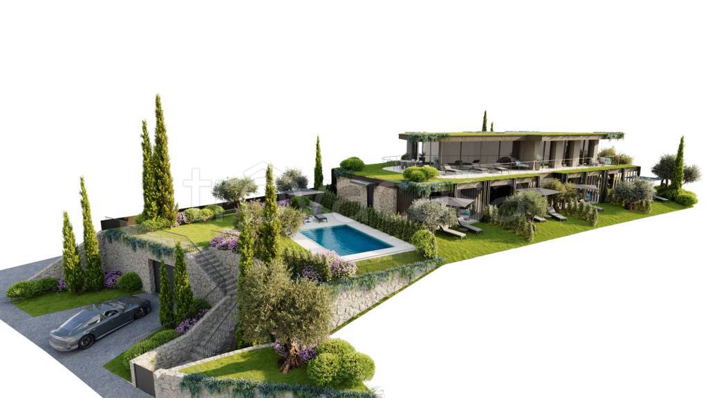 immagine annuncio 3 di 12