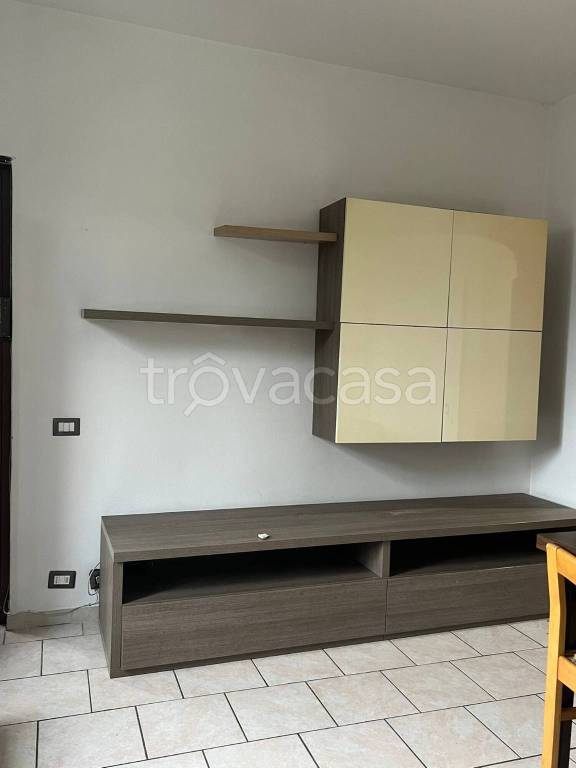 immagine annuncio 6 di 13