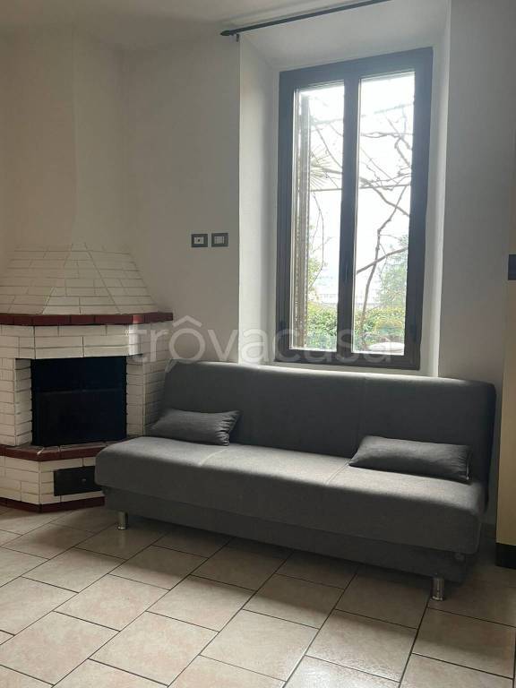 immagine annuncio 7 di 13