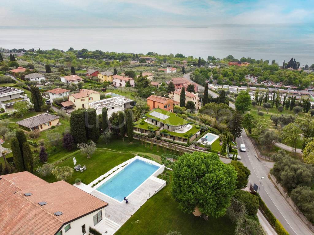 immagine annuncio 5 di 12