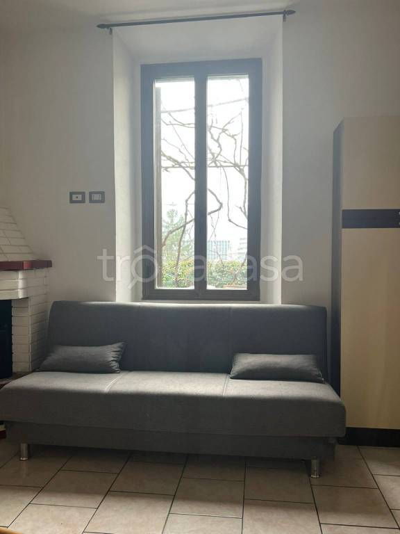 immagine annuncio 8 di 13