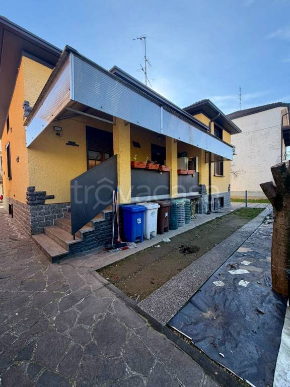 immagine annuncio 5 di 15