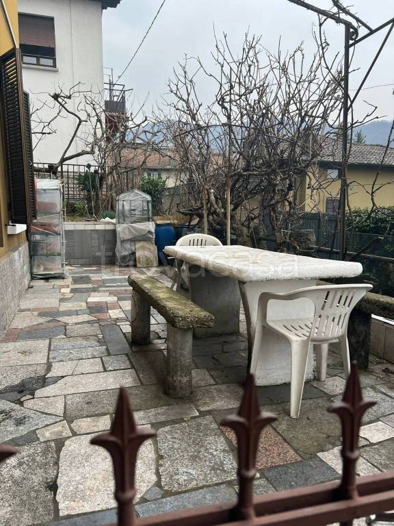 immagine annuncio 10 di 13