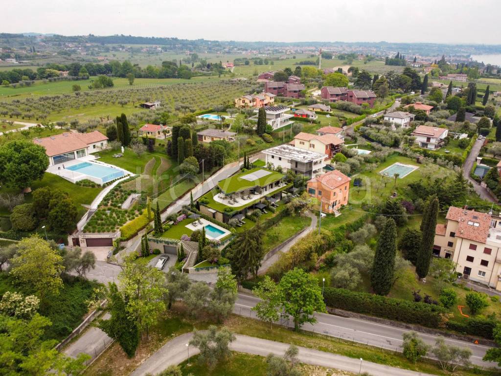 immagine annuncio 7 di 12