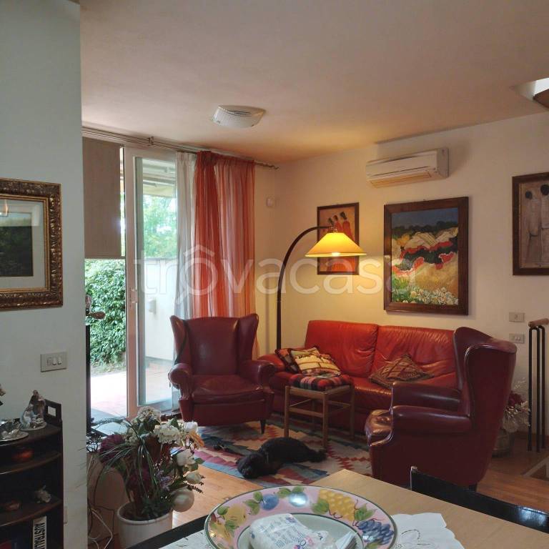 immagine annuncio 2 di 15