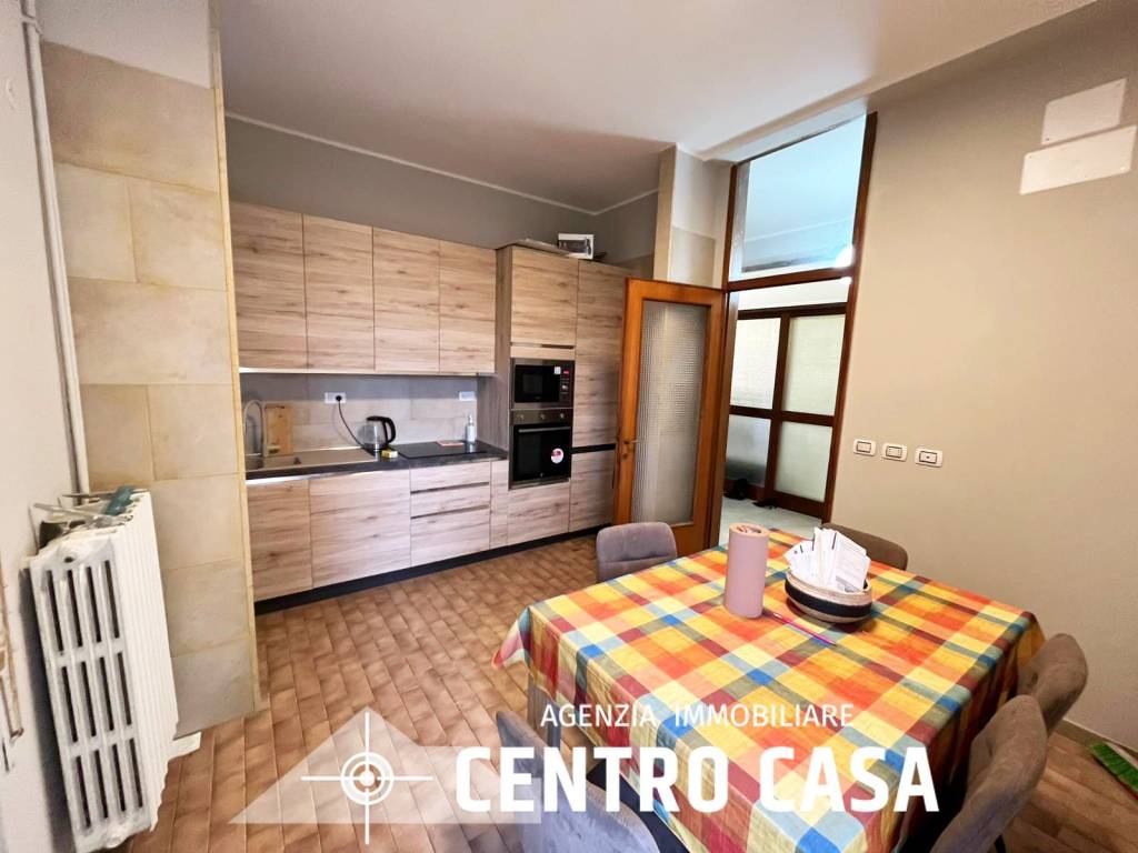 immagine annuncio 2 di 13