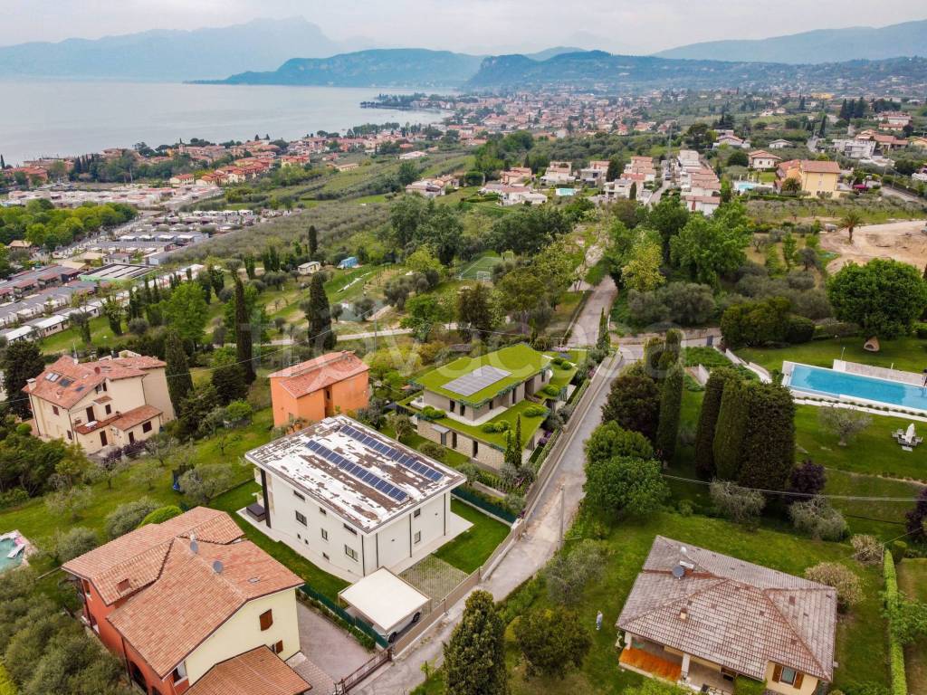 immagine annuncio 4 di 12
