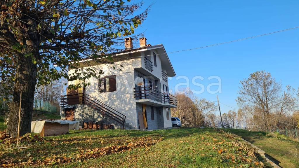 immagine annuncio 13 di 14