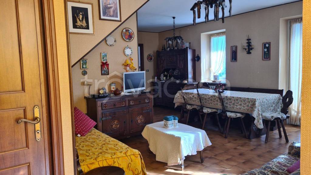 immagine annuncio 2 di 14