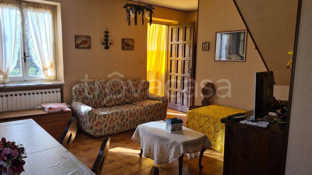 immagine annuncio 6 di 14