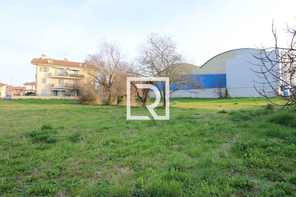 immagine annuncio 4 di 10