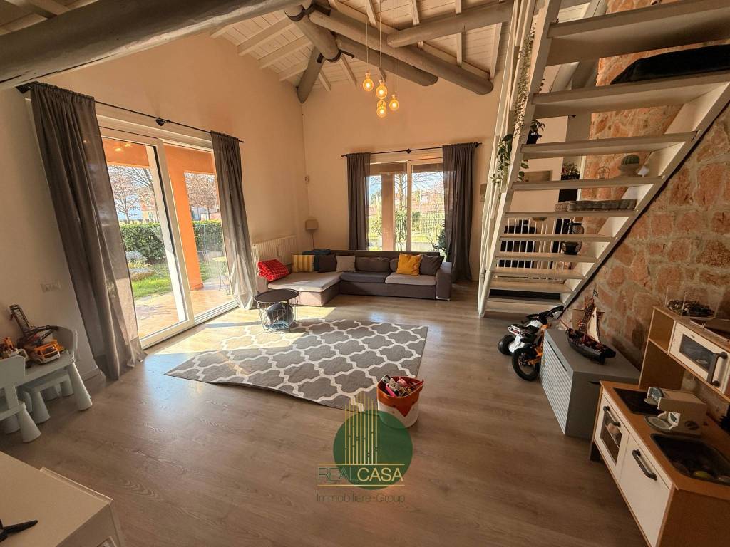 immagine annuncio 4 di 15