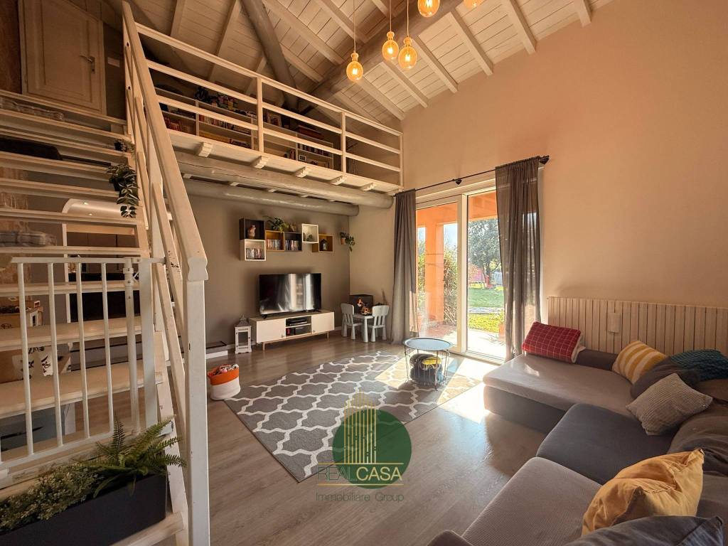 immagine annuncio 7 di 15