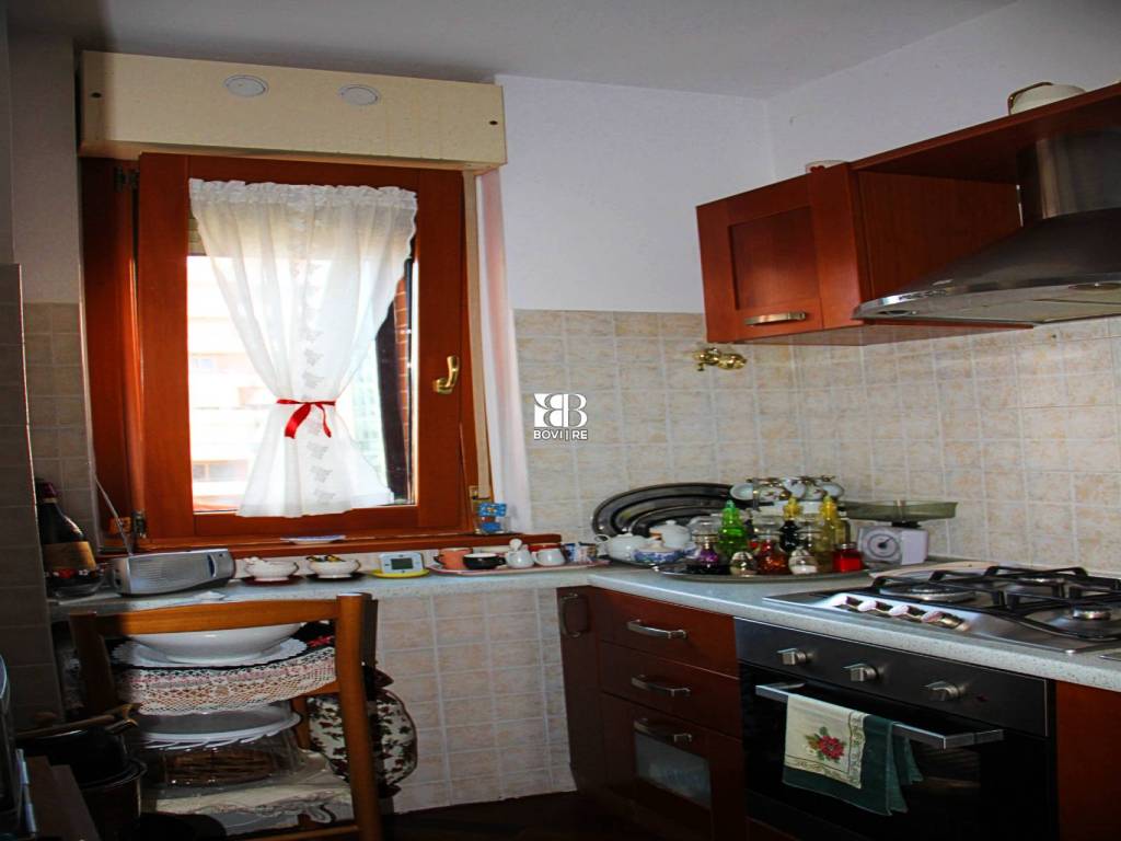 immagine annuncio 3 di 12