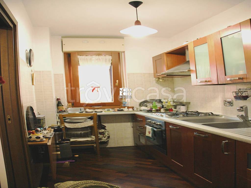 immagine annuncio 4 di 12