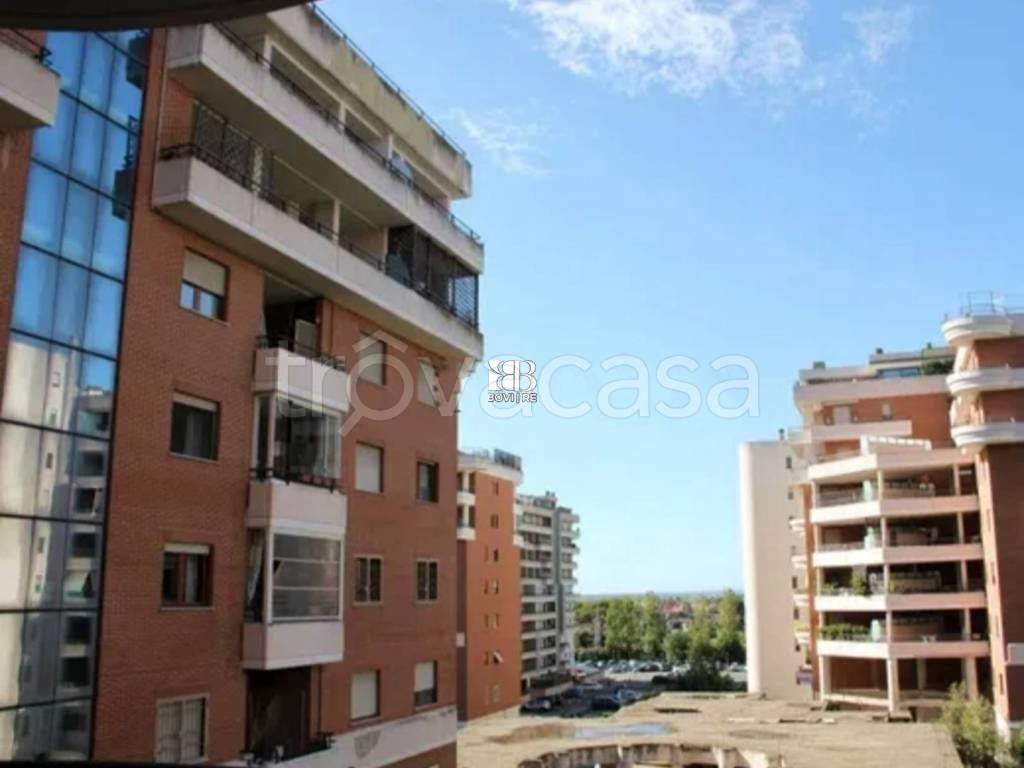 immagine annuncio 9 di 12