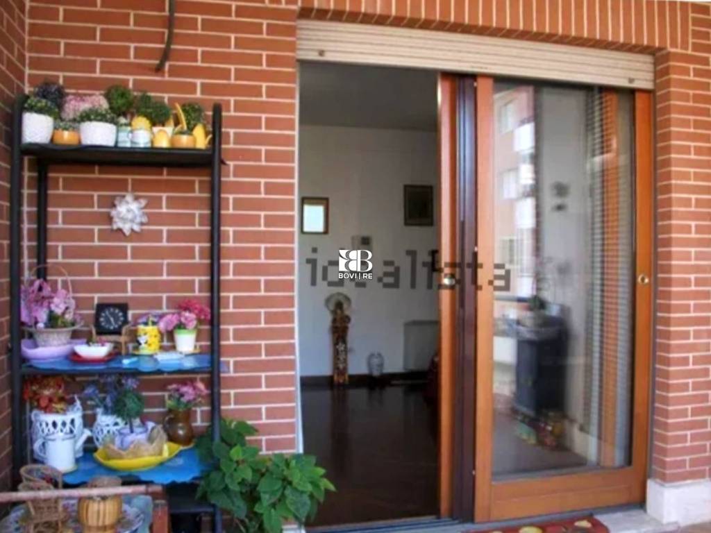 immagine annuncio 11 di 12