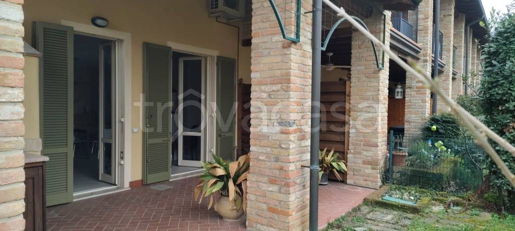 immagine annuncio 5 di 15