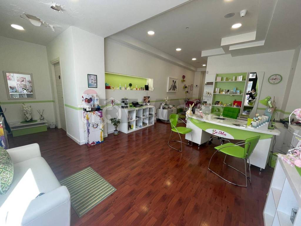 immagine annuncio 3 di 13