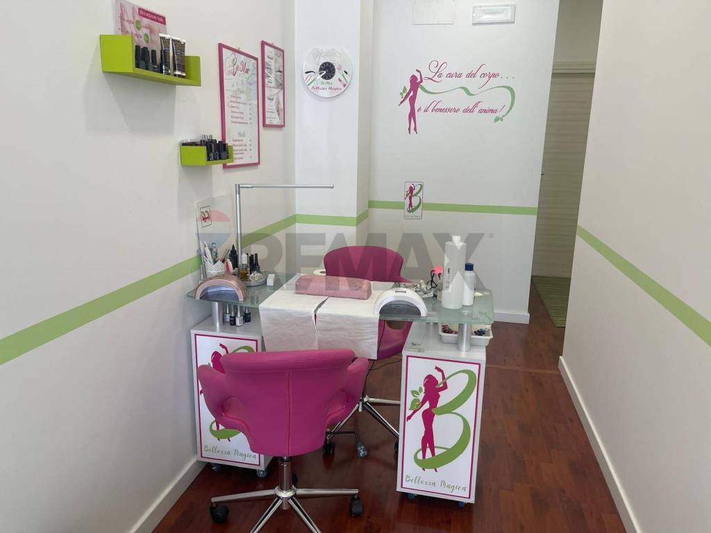 immagine annuncio 10 di 13