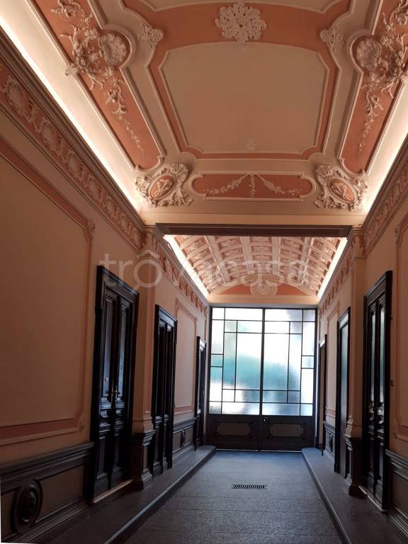 immagine annuncio 1 di 13