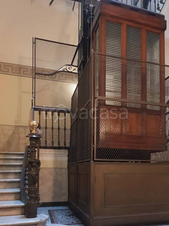 immagine annuncio 2 di 13