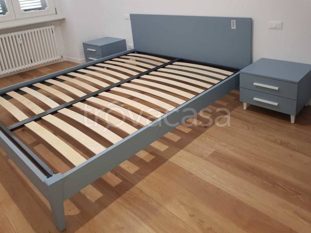 immagine annuncio 7 di 13