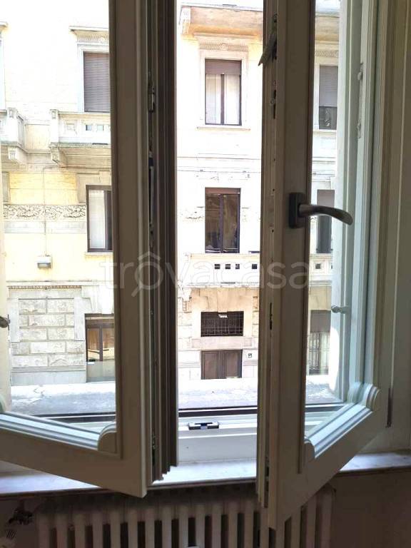 immagine annuncio 10 di 13