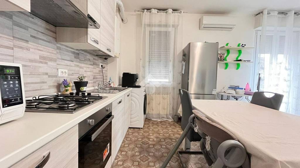 immagine annuncio 7 di 15